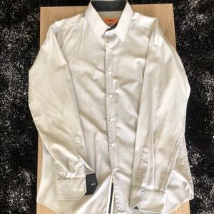 Modismo, Shirt, Size M